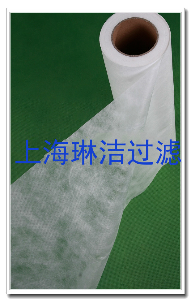 工業(yè)乳化液過(guò)濾紙，乳化油過(guò)濾紙，霍夫曼過(guò)濾紙，丙綸無(wú)紡布，PP無(wú)紡布