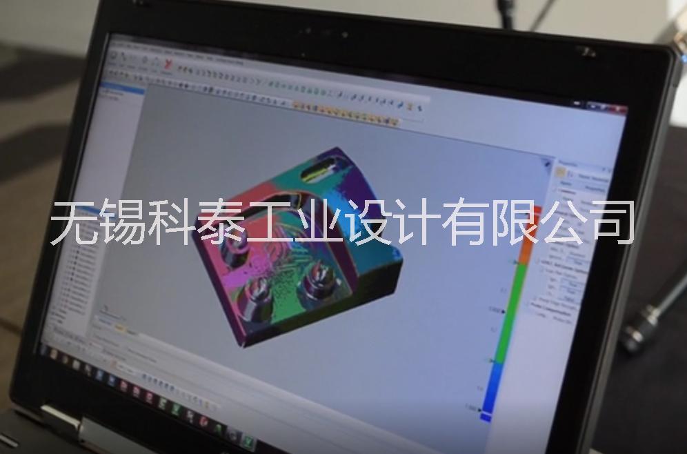 文林產(chǎn)品逆向、三維建模、逆向抄數(shù)、無錫產(chǎn)品設(shè)計(jì)