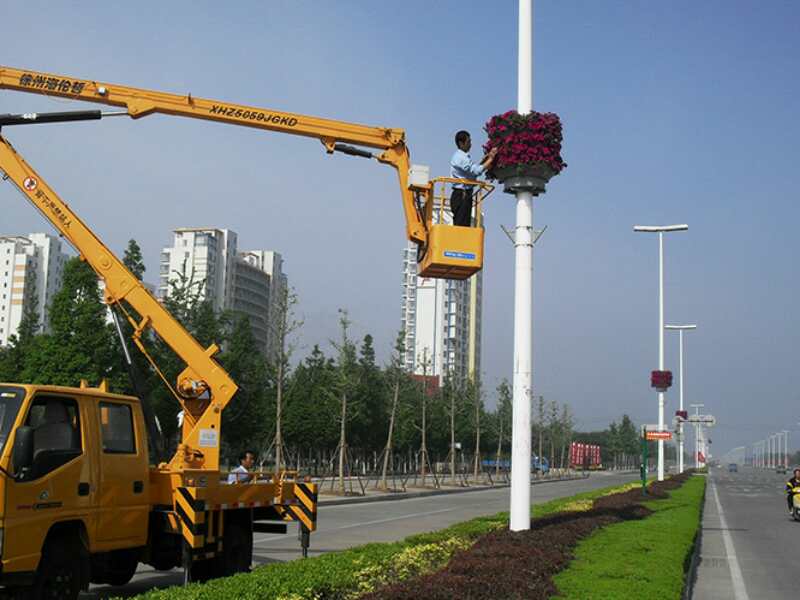 昆明高空作業(yè)車出租租賃 昆明高空作業(yè)車出租租賃  昆明高空作業(yè)車出租登高車出租