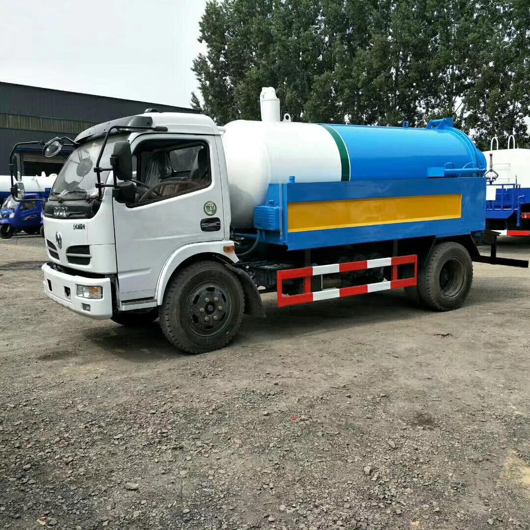 吸糞車 吸糞車哪里有賣 吸糞車廠家 吸糞車報價 吸糞車供應(yīng)商 大型吸糞車 山東吸糞車廠家 菏澤吸糞車廠家