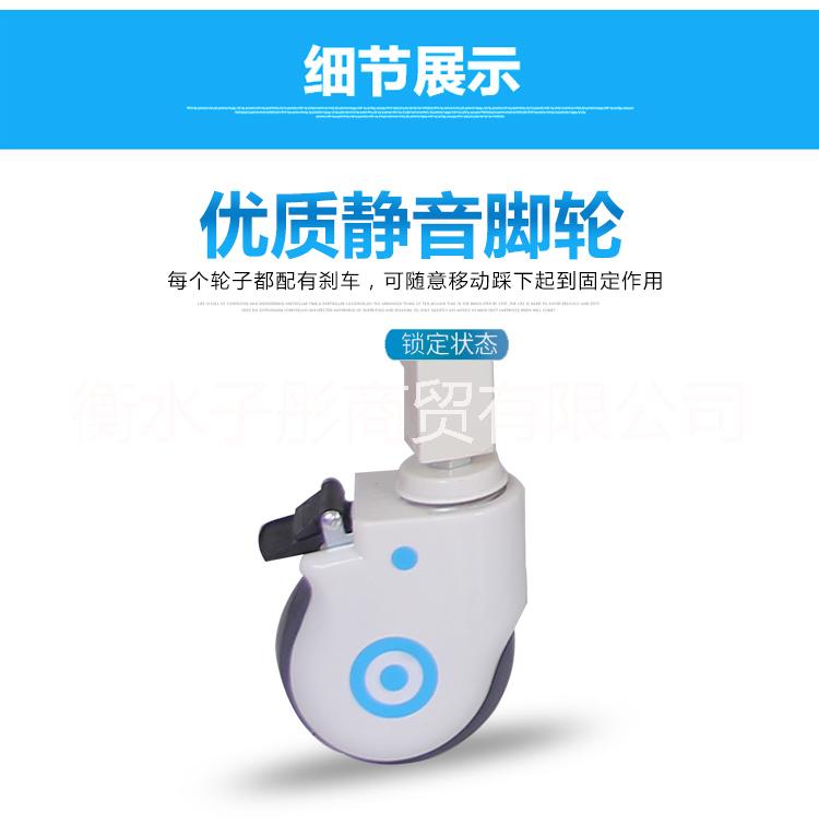 ABS醫(yī)用病床 ABS醫(yī)用病床廠 ABS醫(yī)用病床廠家 ABS醫(yī)用病床批發(fā) ABS醫(yī)用病床價格 ABS醫(yī)用病床采購