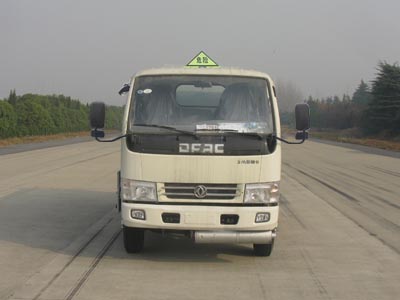 油罐車運(yùn)油車廠家直銷程力專汽品質(zhì)的保證