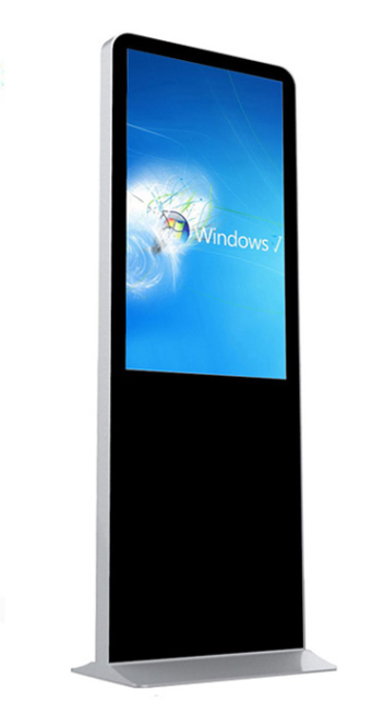 廣告一體機(jī)定制  自助終端 廣告一體機(jī)定制  自助終端批發(fā)
