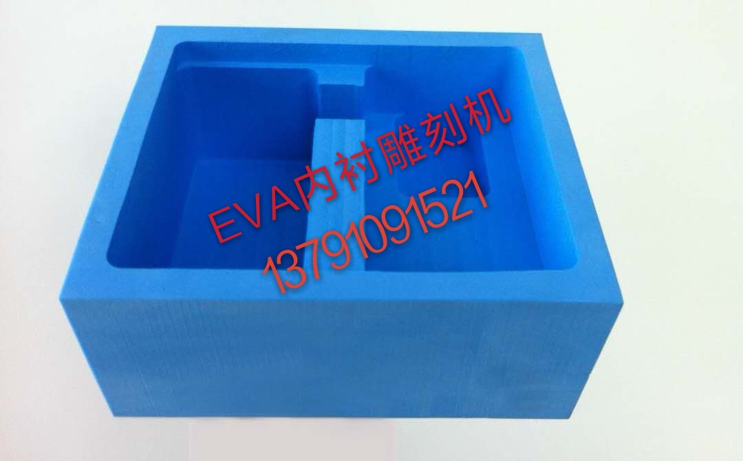 山東EVA雕刻機 泡沫雕刻機 廠家直銷 售后無憂 EVA包裝材料雕刻機 山東EVA雕刻機 泡沫雕刻機