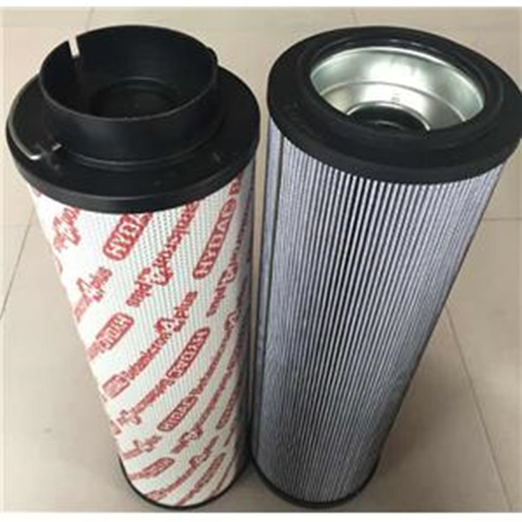 哈爾濱EH抗燃油高壓油動機濾芯價格