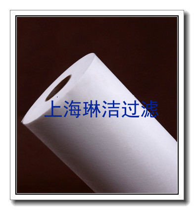 磷化除渣機(jī)過(guò)濾紙，磷化接渣紙，磷化液過(guò)濾紙