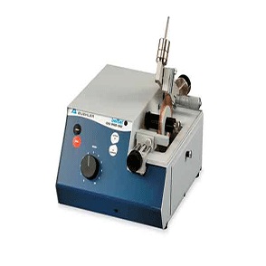 低速精密切割機(jī)