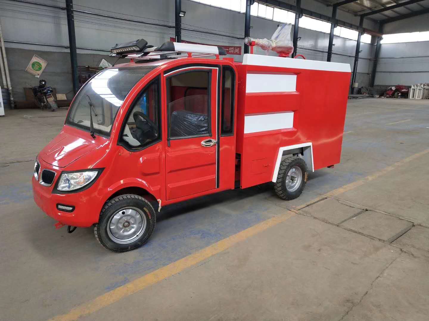 山東消防灑水車廠家 菏澤消防灑水車廠家 廣東消防灑水車廠家 山東消防灑水車廠家直銷 電動灑水車廠家 消防灑水車廠家