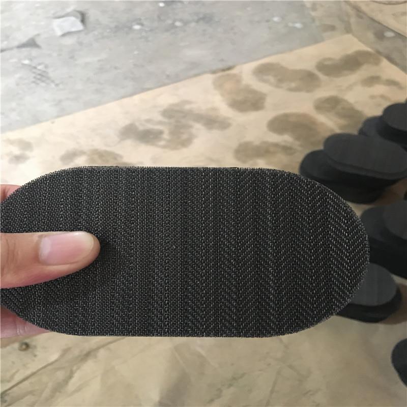 過(guò)濾網(wǎng)片 過(guò)濾片 過(guò)慮網(wǎng) 不銹鋼網(wǎng)片 不銹鋼片