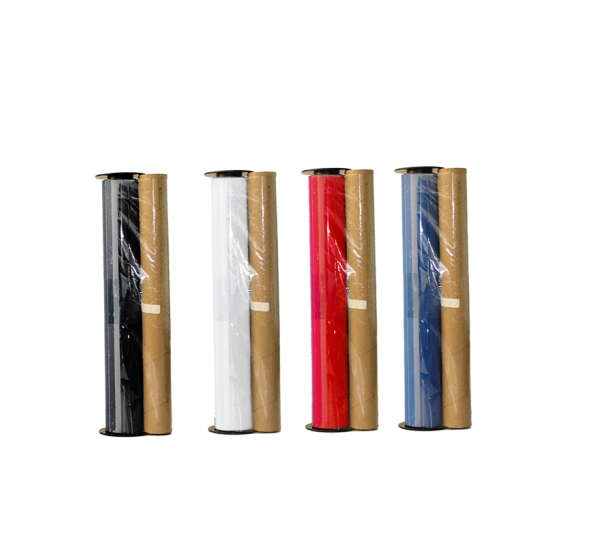 凱標(biāo)KB3000寬幅不干膠標(biāo)簽打印機