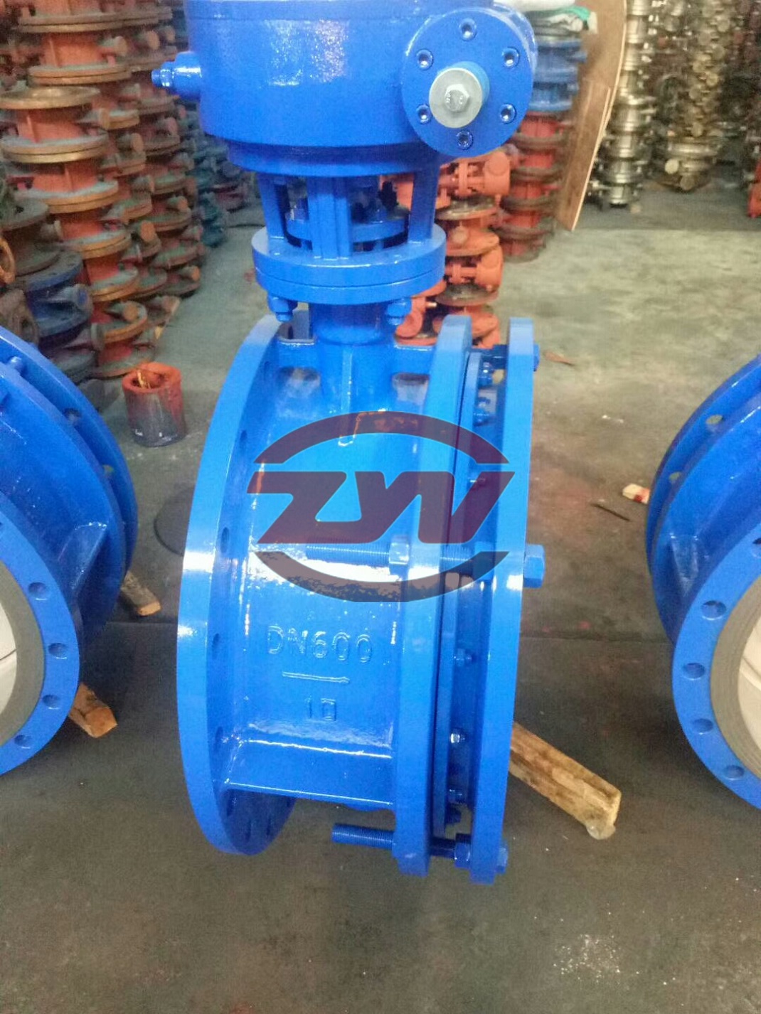 廠家*硬密封蝶閥 渦輪蝶閥 法蘭蝶閥 伸縮蝶閥