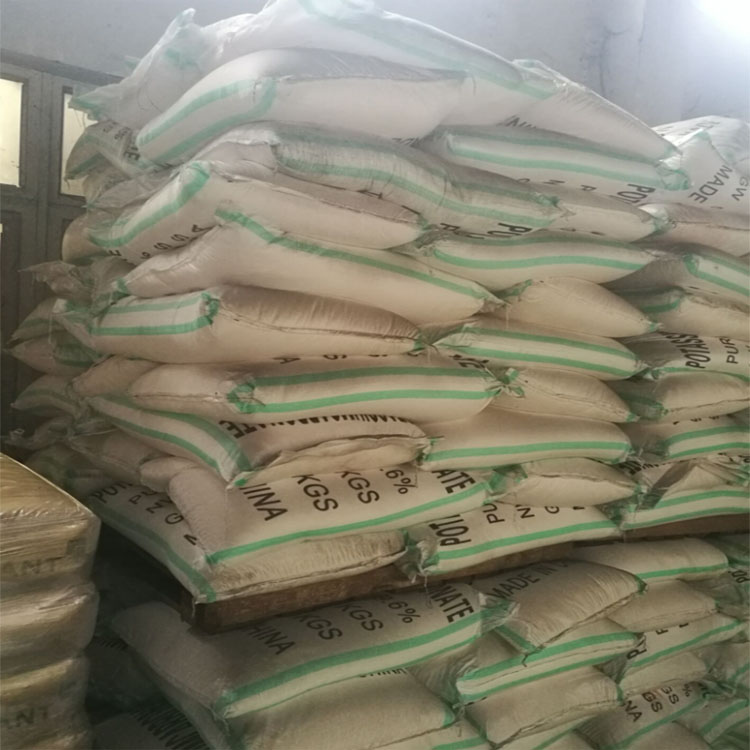 工業(yè)級硝鉀批發(fā)優(yōu)質(zhì)硝鉀可試樣 工業(yè)級硝鉀批發(fā)優(yōu)質(zhì)硝鉀可試樣