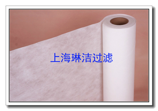 定子數(shù)控磨過濾紙，無心磨過濾布，內(nèi)圓磨過濾紙