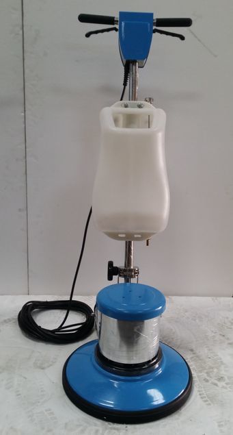 供應(yīng)石材晶面機 石材翻新機