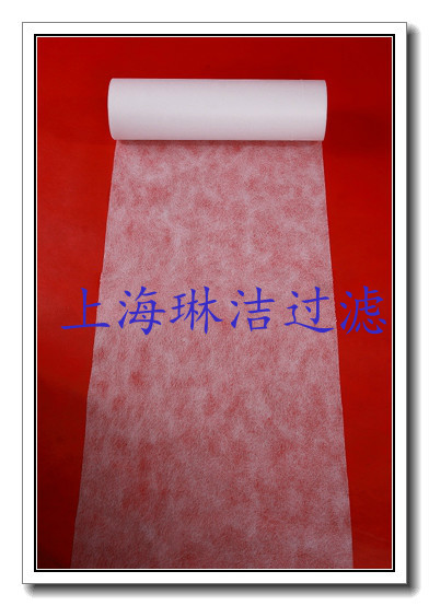 加工中心過濾紙，加工中心過濾布，加工中心濾紙