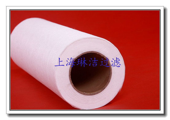 加工中心過濾紙，加工中心過濾布，加工中心濾紙