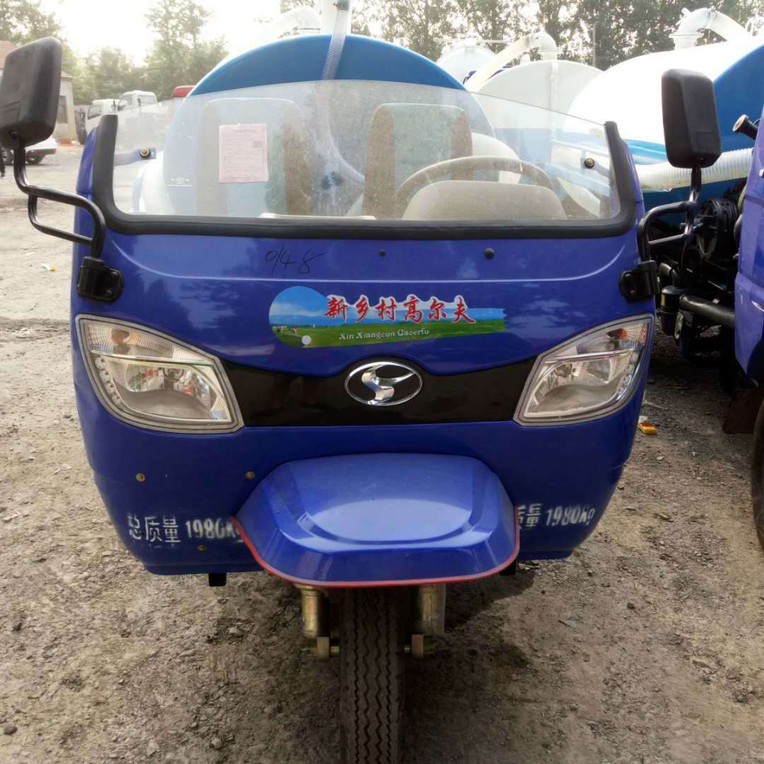 山東霧炮灑水車哪家 菏澤霧炮灑水車哪家 廣東霧炮灑水車哪家  福建霧炮灑水車哪家好 中山霧炮灑水車哪家好霧炮灑水車哪家好