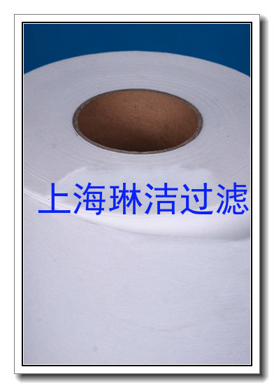 定子數(shù)控磨過濾紙，無心磨過濾布，內(nèi)圓磨過濾紙
