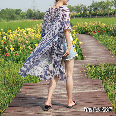 汝拉服飾圍巾生產(chǎn)廠家直批2019新款春披肩圍巾,*圍巾工廠批發(fā)圍巾批發(fā)，圍巾廠家，圍巾生產(chǎn)廠家