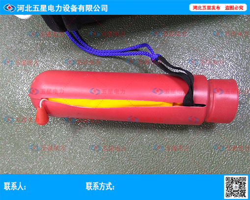 拋投器廠家_拋投器工作原理_