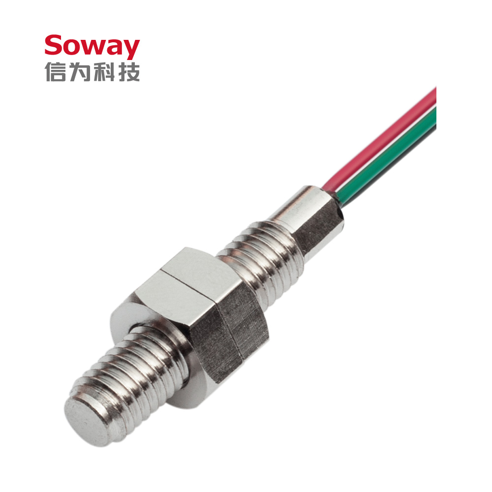 Soway磁性接近開關(guān)廠家訂制批發(fā)