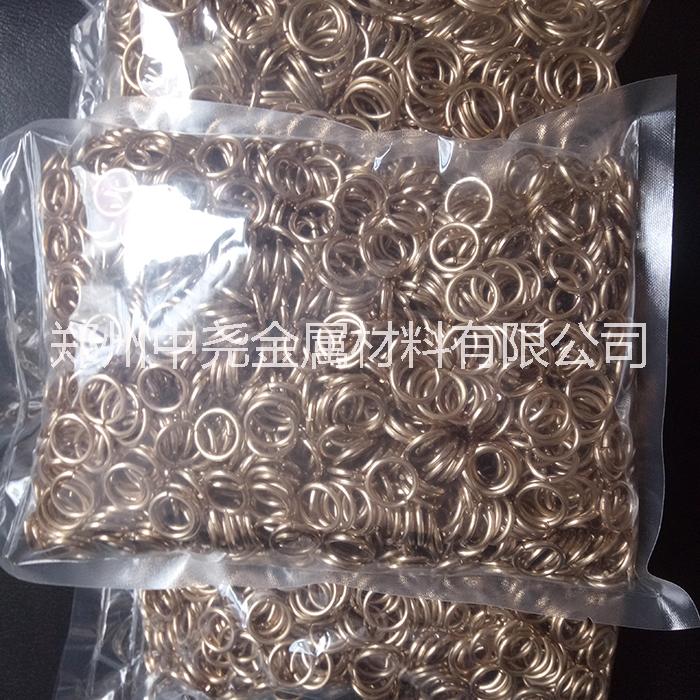 黃銅焊環(huán)S221黃銅焊圈|黃銅棒磷銅焊環(huán)|銀焊環(huán)|黃銅絲|磷銅絲