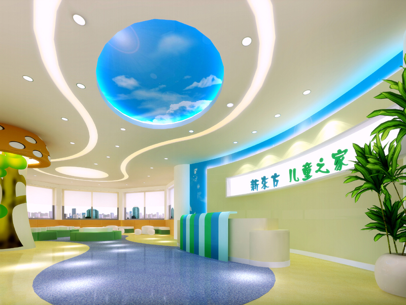 廣州國際教育機構(gòu)設(shè)計 廣州教育機構(gòu)裝修設(shè)計 廣州培訓(xùn)機構(gòu)裝修設(shè)計 廣州培訓(xùn)學(xué)校裝修 廣州培訓(xùn)學(xué)校設(shè)計 廣東培訓(xùn)機構(gòu)裝修