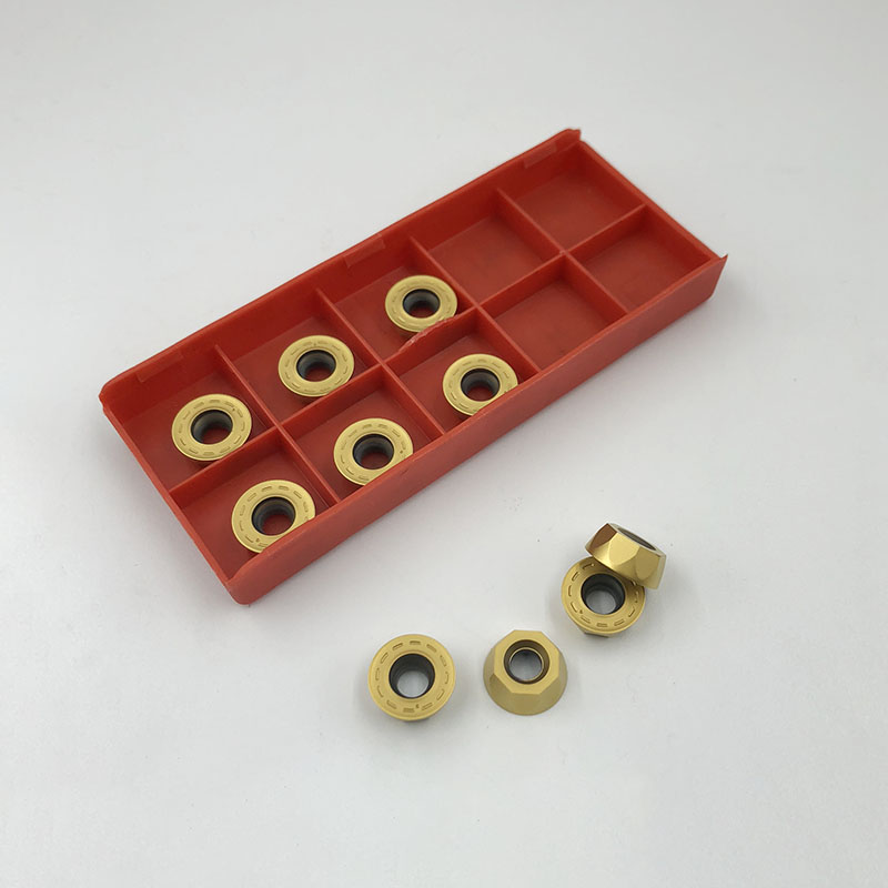 硬質(zhì)合金涂層* 圓刀粒、硬質(zhì)合金數(shù)控*、涂層數(shù)控立銑刀具、廠價(jià)直銷(xiāo)數(shù)控*、*數(shù)控刀具