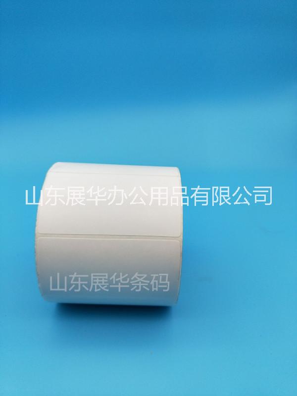 供應(yīng) 汽車配件*標(biāo)簽   不干膠輪胎標(biāo)簽 不干膠標(biāo)簽紙