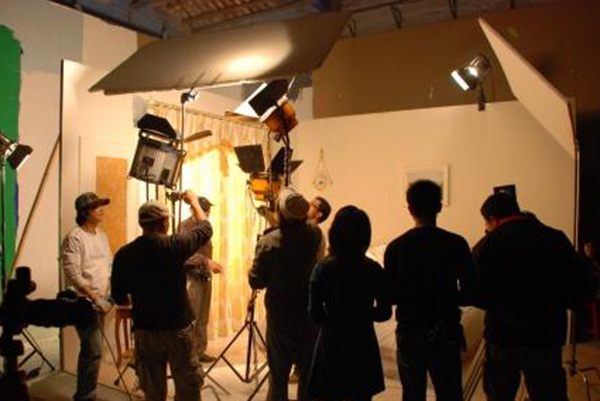 企業(yè)|公司|形象|產(chǎn)品|宣傳片|年會(huì)|會(huì)議|活動(dòng)|廣告|片|視頻|拍攝|制作|方案|腳本 企騰科技