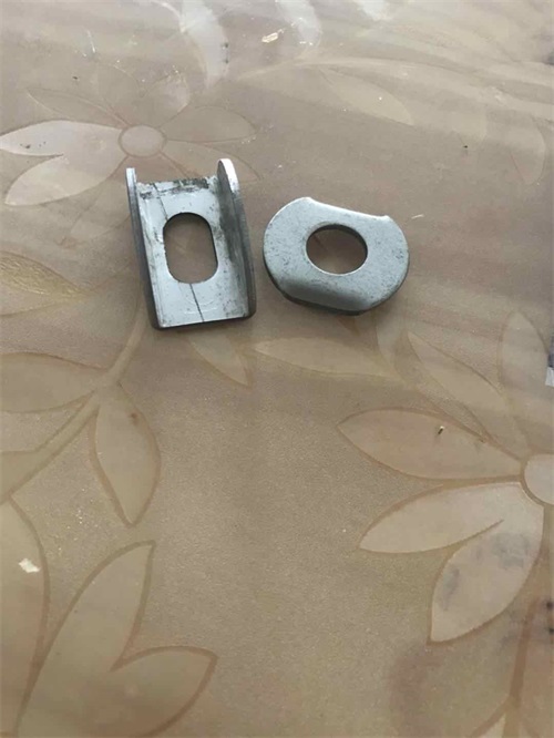 廠家直銷拉桿調(diào)節(jié)座_拉桿調(diào)節(jié)座哪家好