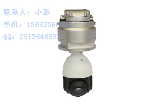 線上球 線上球感應(yīng)取電式監(jiān)控