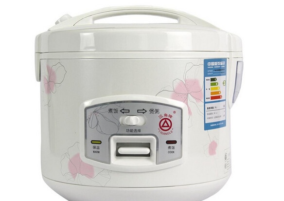 電器/玩具泰國TISI認證，，認證費用是多少，周期是多久？