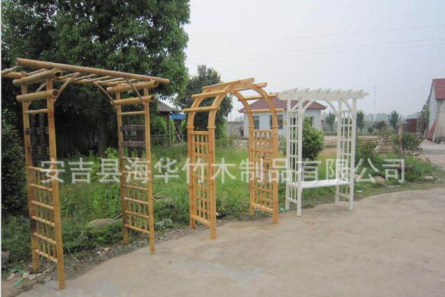 浙江竹葡萄架 竹葡萄架 竹葡萄架批發(fā) 竹葡萄架價(jià)格 竹葡萄架定制 手工竹葡萄架