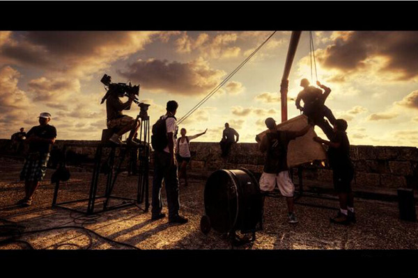 企業(yè)|公司|形象|產(chǎn)品|宣傳片|年會(huì)|會(huì)議|活動(dòng)|廣告|片|視頻|拍攝|制作|方案|腳本 企騰科技