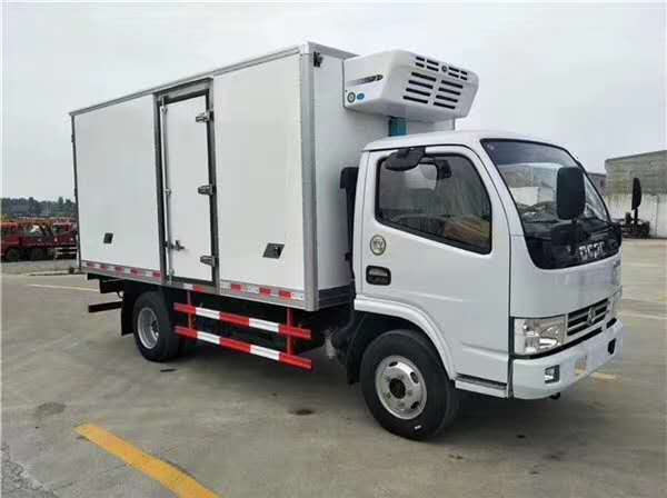 廠家銷(xiāo)售 藍(lán)牌冷藏車(chē)》冷凍運(yùn)輸車(chē)》冷鮮運(yùn)輸車(chē)