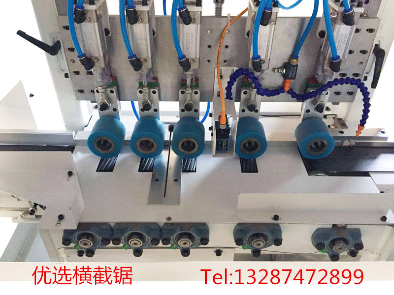 品牌自動拼板機(jī)廠家 品牌全自動拼板機(jī)廠家