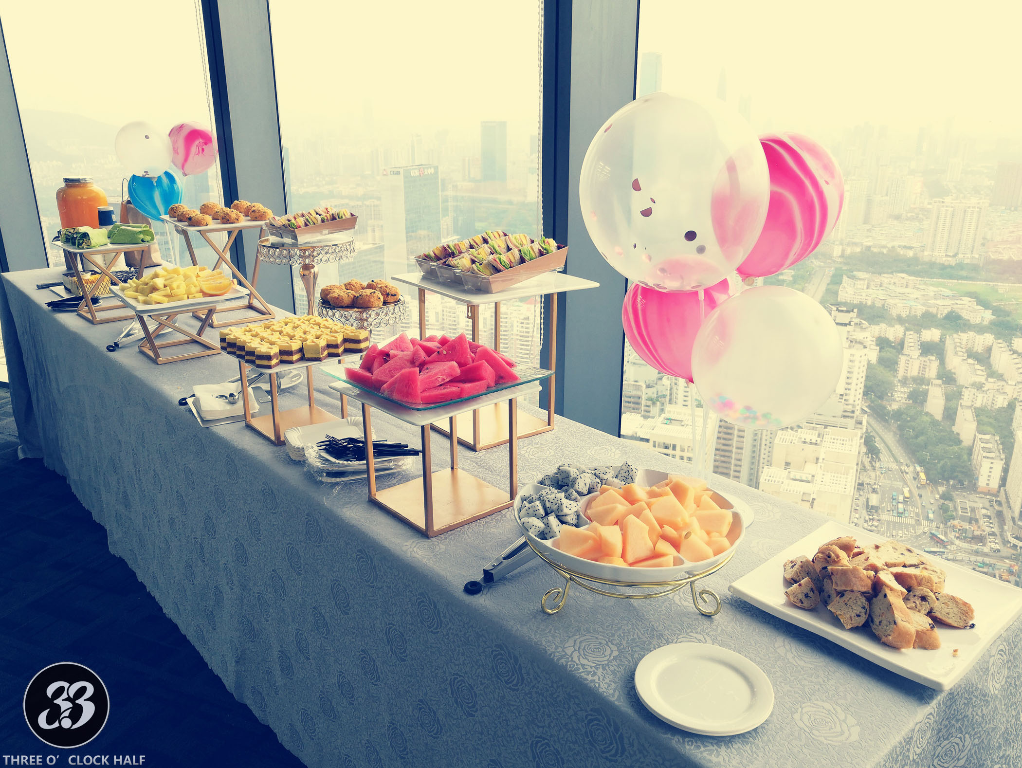 中秋下午茶福利活動公司團建聚餐茶 中秋下午茶福利新聞發(fā)布會 中秋企業(yè)月餅企業(yè)福利定制