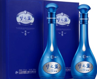 杭州夢(mèng)之藍(lán)M6經(jīng)銷(xiāo)*惠