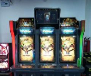 廣州回收電玩* 回收電玩*電話 采購電玩* 全國回收電玩* 回收電玩*公司 回收二手*