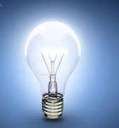 燈具類做泰國TISI認證，泰國認證燈具類相關標準是什么？具體費用是多少？