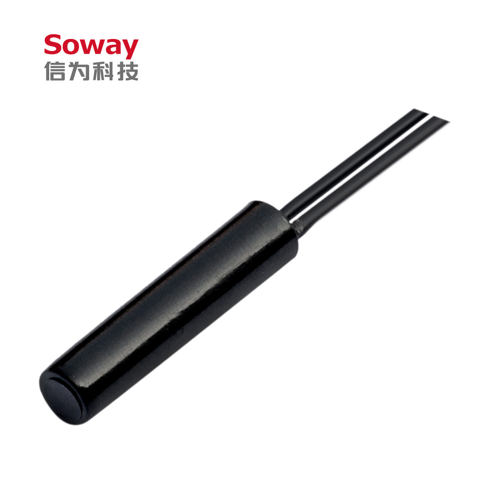 Soway磁性接近開關(guān)廠家訂制批發(fā)