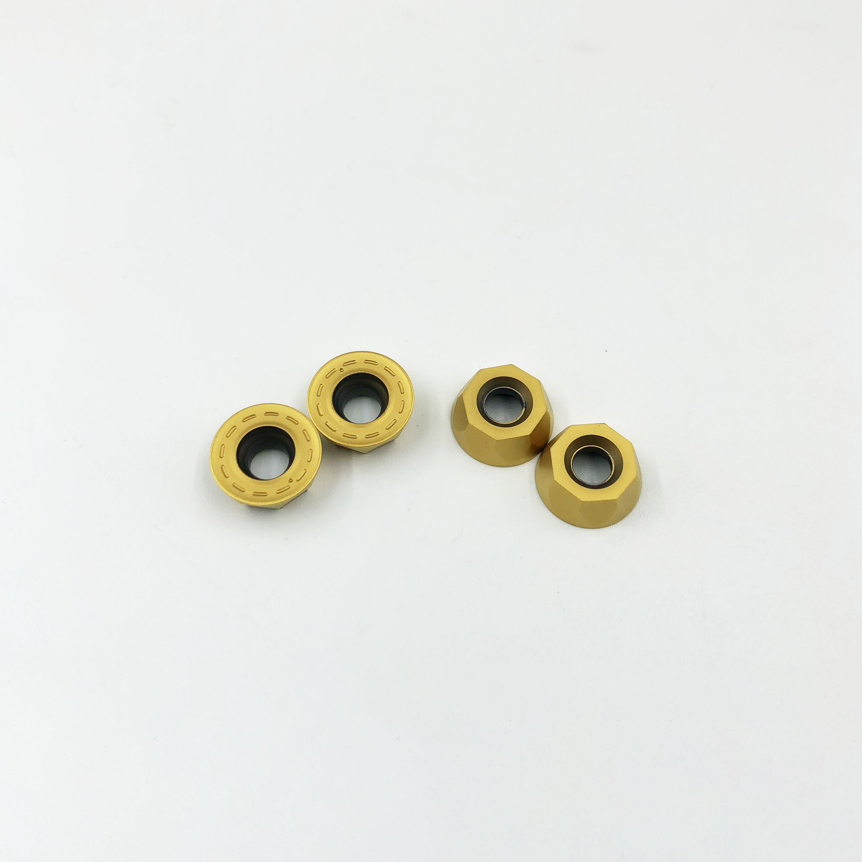 硬質(zhì)合金涂層* 圓刀粒、硬質(zhì)合金數(shù)控*、涂層數(shù)控立銑刀具、廠價(jià)直銷(xiāo)數(shù)控*、*數(shù)控刀具