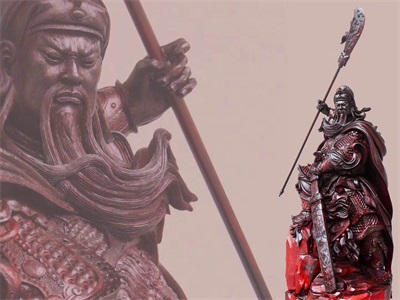 印度小葉紫檀木料價格多少_仙游嘉和紫檀印度小葉紫檀木的作用