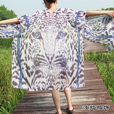 汝拉服飾圍巾生產(chǎn)廠家直批2019新款春披肩圍巾,*圍巾工廠批發(fā)圍巾批發(fā)，圍巾廠家，圍巾生產(chǎn)廠家
