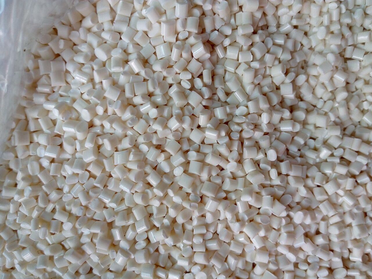 高剛性ABS塑膠原料757