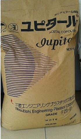 供應(yīng)POM韓國(guó)工程塑料F20-03