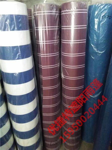 上海大型推拉式雨篷伸縮雨篷材料