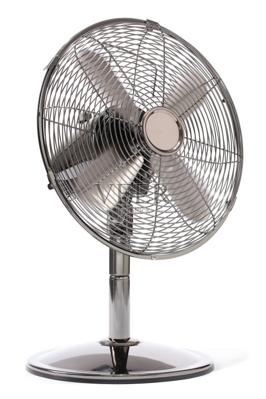 電器/玩具泰國TISI認證，，認證費用是多少，周期是多久？