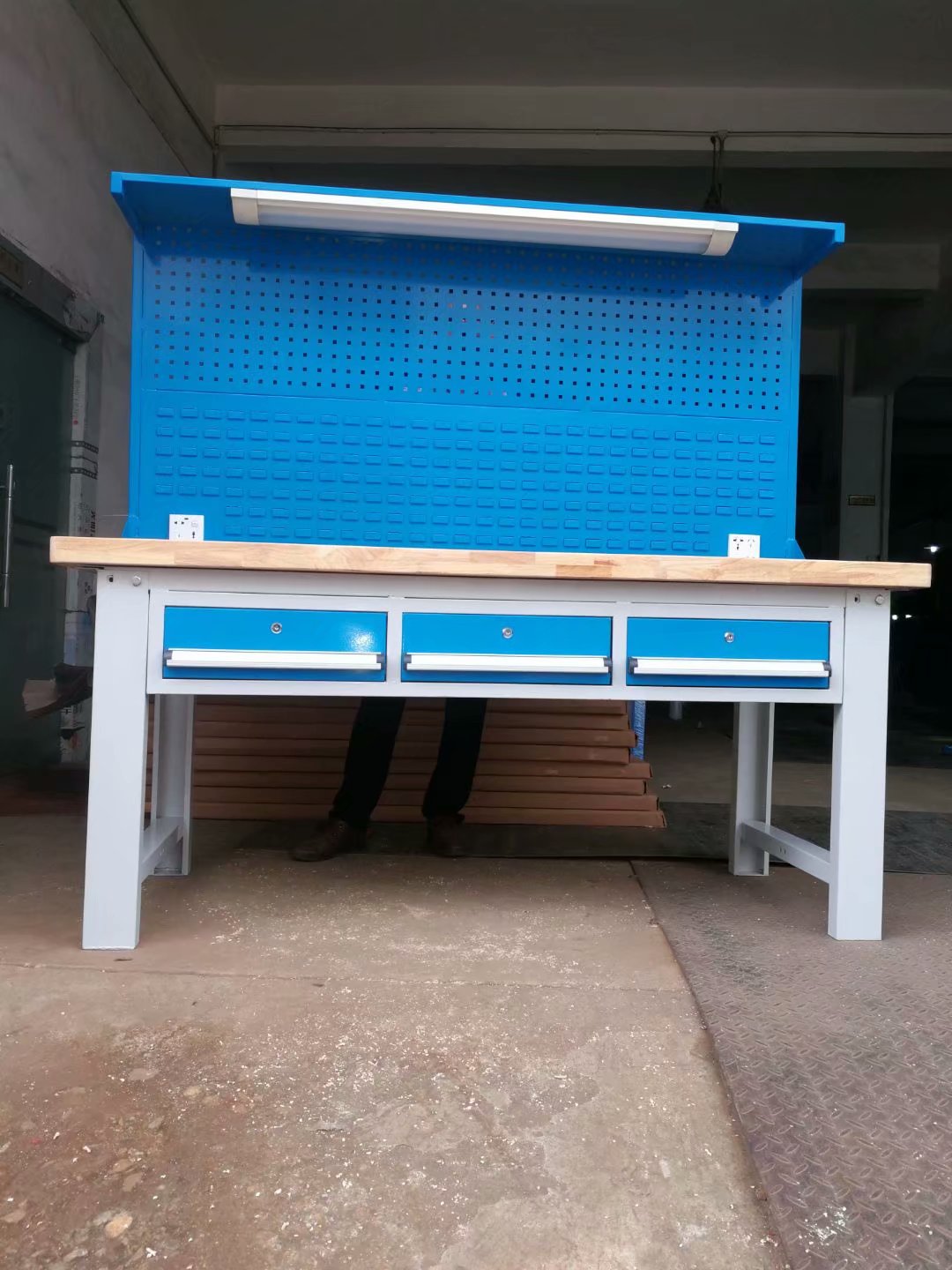 供應模具工作臺廠家模具工作臺廠家